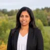 Swetha Sree