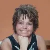 LuAnn Caito