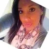 Andrea Scott