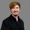 John Mason