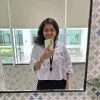 Samruddhi Ganar