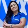 Vitoria Carolina Cabral Dresch