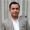 Satish Hembade