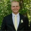 Trent Kantola