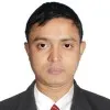 MD REZAUL KARIM