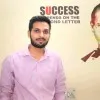 Shubham Kose