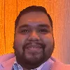 Josue Cruz