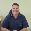Jason Labuschagne