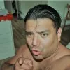 Marcello Richard Miranda