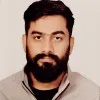Amit Kumar