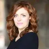 Liza Dickinson