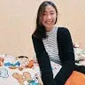 Carol Sitanggang