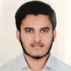 Faraz Shaik