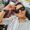 Ifran Sheikh