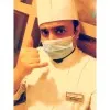 Ankush Dhiman