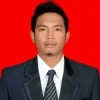 robby suprayogi