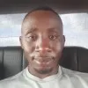 thapelo nonyane