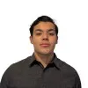 Oscar Sanchez Sanchez