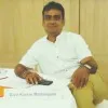 Siva Kumar