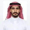 Omar Aljohani