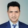 Pankaj Chandel