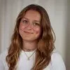 Julia Kurth