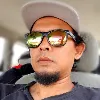 Akhir Darus