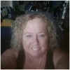 Sue Ortiz