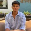 Vedant Tichkule