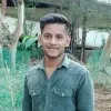 Shreelaj Shinde