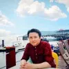 Syameer Ruzaidi