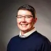 Sam Zisow