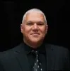 Jacques van Wyk
