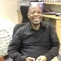Isaiah Mokake