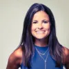 Lindsay Kronmiller