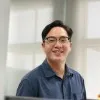 Khoa Ly