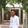 PRITHVI RAJ