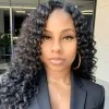 Teeana Jackson