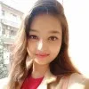 RANJANA