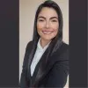 Maria Teresa Padilla Castillo