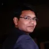 Ejaz Rizvi