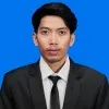 Alif Benarrivo