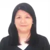 Elnora Alilio Abante