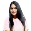 Nikhila