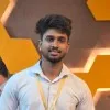 Prathik Shetty