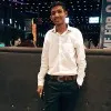 Kapil Sahu