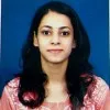 Aabha Inamdar