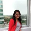 Preeti Choudhary