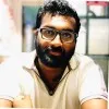 BIPIN GEEVARGHESE