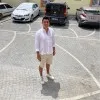 muhammed ali karademir